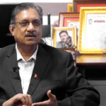 मुटु रोगको जोखिम घटाउन जीवनशैली परिवर्तन नै पहिलो उपाय