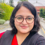 चोलेन्द्र पक्राउबारे रन्जु दर्शनाको टिप्पणी : पक्राउ गर्दा पनि सुर र ताल मिल्नैपर्छ !