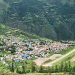 जडीबुटी संकलन गर्न हुम्ला गएका १० जना एक सातादेखि सम्पर्कविहीन