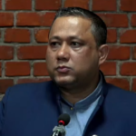संयुक्त राष्ट्रसंघको महासभामा भोटेकोशी बाढीलाई ‘हिमाली सुनामी’का रूपमा प्रस्तुत
