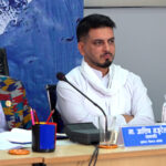 बाढीपहिरो प्रभावित क्षेत्रमा पुनर्निर्माणमा मात्रै १ खर्ब बजेट आवश्यक