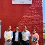कर्णालीको मन्त्रिपरिषद् समावेशी नभएको भन्दै उच्च अदालतमा रिट