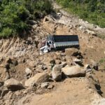 काठमाडौं जोड्ने प्रमुख सडक सञ्चालनमा, केही स्थानमा एकतर्फी