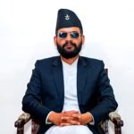 प्रधानमन्त्री शाहको नेतृत्वमा १४ सदस्यीय प्रतिनिधिमण्डलले महासभामा सहभागिता जनाउने