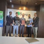 इसेवाद्वारा ‘बाइ नाउ, पे लेटर’ सेवा सार्वजनिक, इसेवाबाटै किस्ताबन्दीमा विद्युतीय स्कुटर खरिद गर्न सकिने