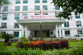भोटेकोशी बाढीमा ज्यान गुमाएकाको सम्मानमा राष्ट्रिय झण्डा आधा झुकाइयो