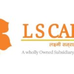 बाढी प्रभावितलाई लक्ष्मी सनराइज क्यापिटलको २१ लाख बढीको सहयोग