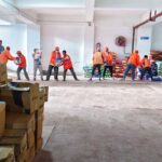 बाढी प्रभावित रसुवा तथा आसपासका समुदायलाई दराज नेपालद्वारा राहत सहयोगको पहल