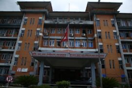 वर्षाको जोखिम बढेपछि स्थानीय तहलाई ‘हाई अलर्ट’मा रहन मन्त्रालयको आग्रह
