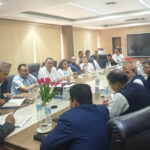 हिउँदको विद्युत् माग व्यवस्थापन गर्न प्राधिकरणले थाल्यो तयारी