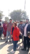 भाकल पूरा गर्न भन्दै रवि लामिछाने भारततर्फ