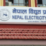 असोजमा झण्डै ६ अर्ब रुपैयाँको विद्युत निर्यात, बंगलादेशतर्फको निर्यात पनि पुनः सुरु