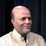 दुई तिहाइ बहुमत हुँदैमा सरकारका सबै निर्णय सही हुँदैनन् : अमरेशकुमार सिंह