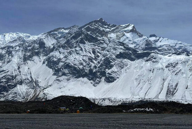 आठ हजार मिटर अग्ला हिमालको सूचीमा नेपालका थप ६ हिमाल समावेश गराउन पहल