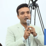 वीरगञ्जको नेशनल मेडिकल कलेजमा ‘नक्कली फ्याकल्टी र बिरामी’ बनाएर पीजी सिट लिएको सांसद अन्सारीको आरोप