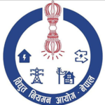 उद्योगको विद्युत् लागत घटाउन खुला पहुँचको बाटो खुल्दै
