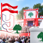 काँग्रेसको मतदानको समय फेरी थप, साँझ ७ बजेसम्म हुने