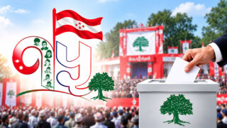 काँग्रेसको मतदानको समय फेरी थप, साँझ ७ बजेसम्म हुने