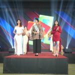 नेपाल विज्ञापन संघद्वारा ‘कृति इग्नाइट’मार्फत १३औँ कृति अवार्ड्सको उद्घाटन