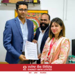 एभरेष्ट बैंकका ग्राहकलाई भारतको मेदान्त अस्पतालमा १५ प्रतिशतसम्म छुट