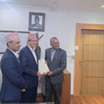 सीमापार विद्युत् व्यापारका लागि निजी क्षेत्रलाई आशयपत्र, ऊर्जा व्यापारमा नयाँ अध्यायको सुरुवात