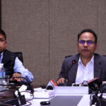 बुढीगण्डकी बाढी : ४७ जनाको सकुशल उद्धार, पुल र जलविद्युत् आयोजनामा ठूलो क्षति
