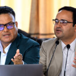 दुई प्रस्तावित राजदूत अस्वीकृत भएपछि सरकारमाथि प्रश्न