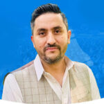 पत्रकार पक्राउ प्रकरणमा रास्वपाको ध्यानाकर्षण, प्रेस स्वतन्त्रताको सम्मान गर्न सरकारलाई आग्रह