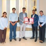 महालक्ष्मी विकास बैंक लिमिटेडका ग्राहकहरुलाई केटीएम सिटीमा विशेष छुट
