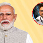 १७४ यात्रुको ज्यान जोगाउने भारतीय पाइलटको प्रशंसा, मोदीले दिए ‘नायक’ को संज्ञा