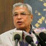 पूर्वाधार विकासका लागि कानुनी सुधार र स्पष्ट नीति आवश्यक : चेम्बर अध्यक्ष अग्रवाल