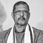 रहेनन् भारतका दिग्गज अभिनेता ‘क्रान्तिवीर’ नाना