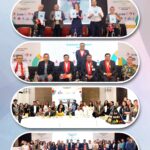 नेपालमा बाल क्यान्सर उपचार सुधारका लागि राष्ट्रिय समन्वयमा जोड
