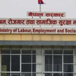 मलेसिया रोजगारीबारे भ्रामक सूचना नफैलाउन श्रम मन्त्रालयको आग्रह