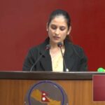 पूर्ण तथा अति अशक्त अपाङ्गता भएका व्यक्तिलाई व्यक्तिगत सहयोगी सेवा दिने तयारी