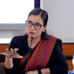 भोटेकोशी-त्रिशूली विपद्का बेपत्ताको मृत्यु घोषणा र दर्ताका लागि कानुन संशोधन हुँदै