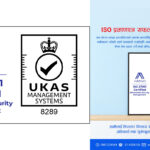 सन नेपाल लाइफको ISO/IEC 27001:2022 प्रमाणीकरण नवीकरण