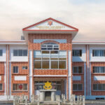 त्रिविको बजेट ९.७७ प्रतिशतले बढ्यो, ३० अर्ब ८७ करोड विनियोजन