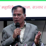 एकसय डिजिटल बोर्डमार्फत कांग्रेस महाधिवेशनको सूचना, तयारी अन्तिम चरणमा