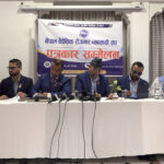 मलेसियामा सीमित संस्थामार्फत कामदार पठाउने व्यवस्थाप्रति म्यानपावर व्यावसायीको आपत्ति