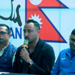 एनपीएलमा अधिकतम आठ विदेशी खेलाडी राख्न पाइने, यस्तो छ तयारी