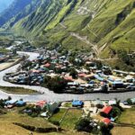 मनै लोभ्याउने डोल्पाको दुनै : बन्न सक्छ चाडपर्वको गन्तब्य