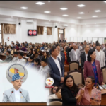 प्रतिनिधिसभाको दोस्रो अधिवेशन : कानुन निर्माणभन्दा राजनीतिक टकरावमा बढी समय