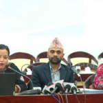 प्रधानमन्त्री कार्यालय भन्छ- प्रधानमन्त्रीबाट संसदलाई उपेक्षा गर्ने काम भएको छैन