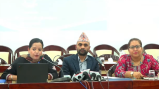 प्रधानमन्त्री कार्यालय भन्छ- प्रधानमन्त्रीबाट संसदलाई उपेक्षा गर्ने काम भएको छैन