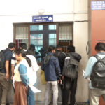 सरकारी वेबसाइट तथा अनलाइन प्रणालीहरू सञ्चालनमा, केही सेवामा अझै समस्या